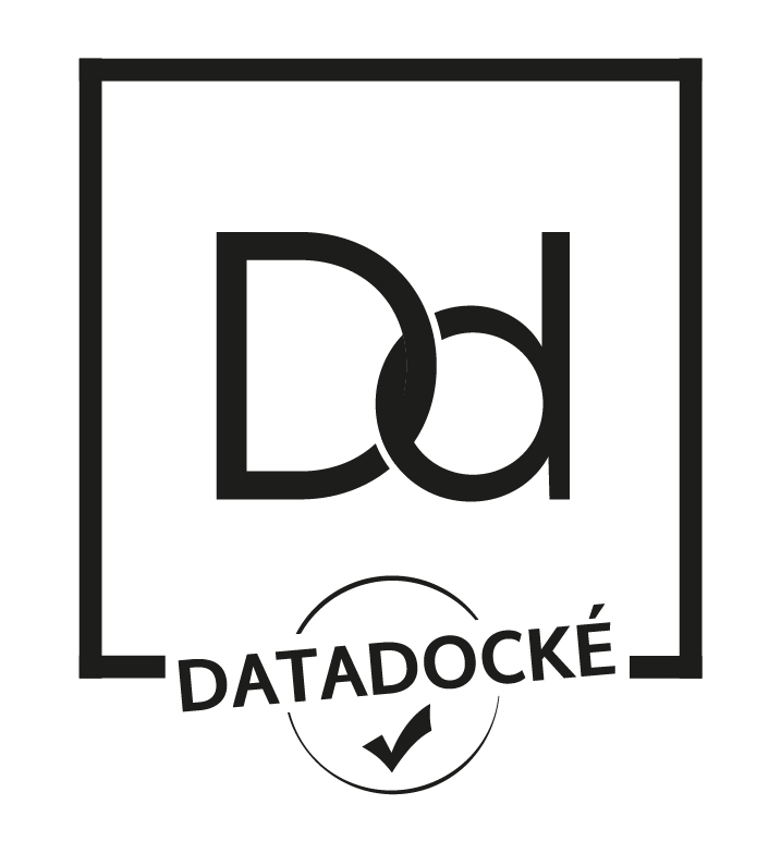 datadocke